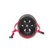 Picture of GLOBBER HELMET GO UP XS-S (48-53CM) RED